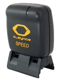 Speed Sensor