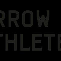 ARROW ATHLETES