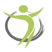 Michael Flir - yessport