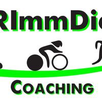 TRImmDich-Coaching