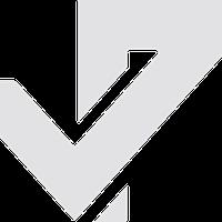 medicalendurance by philippe vogt