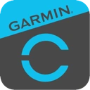 Garmin