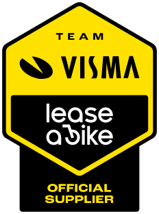 Visma | Lease a Bike