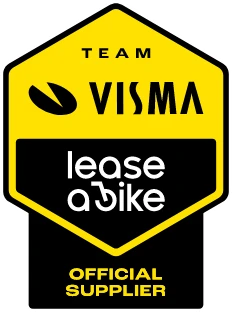 Visma | Lease a Bike