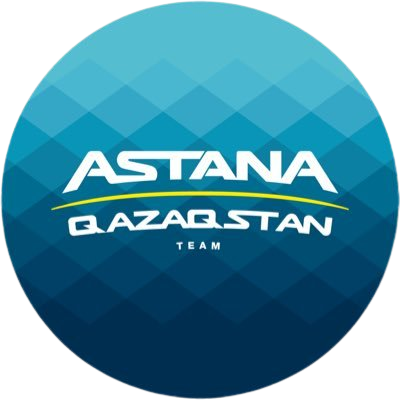 Astana Qazaqstan