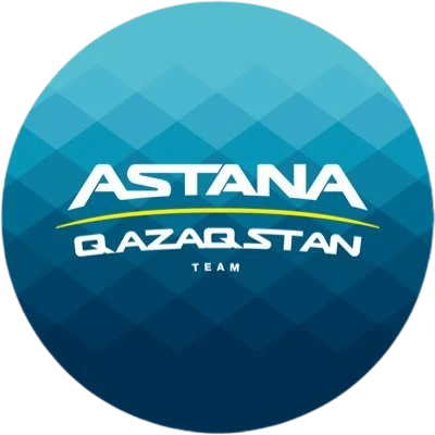 Astana Qazaqstan
